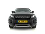 Land Rover Range Rover Evoque 2.2 TD4 4WD Pure *LEDER-ALCANT, Auto's, Land Rover, Te koop, Geïmporteerd, Gebruikt, 750 kg