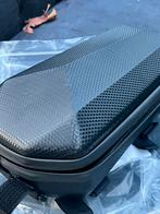 Koffer for fiets, Ophalen of Verzenden, Zo goed als nieuw