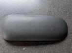 Armsteun Middenconsole deksel Mini Cooper Gen2, Ophalen of Verzenden, Nieuw, Mini
