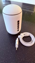 Ubiquiti Unifi UDM - Dream Machine, Ophalen of Verzenden, Zo goed als nieuw, Router