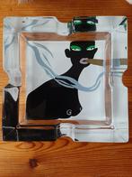 ritzenhoff asbak, Antiek en Kunst, Ophalen of Verzenden