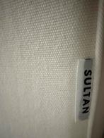 Ikea Sultan Hasselback Matras - 80x200 cm - 2 stuks, Ophalen, Gebruikt, Eenpersoons, 80 cm