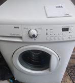 Zanussi Wasmachine - Voorlader, Witgoed en Apparatuur, Ophalen, Gebruikt, Voorlader, Kort programma