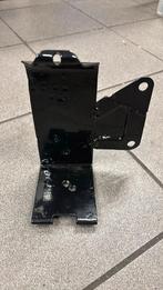 Accu bak AJS Matchless, Motoren, Ophalen of Verzenden, Gebruikt