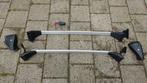 Dakdragers volvo v60, Auto diversen, Dakdragers, Ophalen of Verzenden