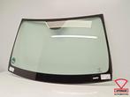 Mercedes C W204 Voorruit Voor Ruit + Regensensor Origineel!, Auto-onderdelen, Ruiten en Toebehoren, Ophalen of Verzenden, Gebruikt