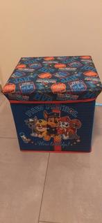 Paw patrol, Ophalen of Verzenden, Zo goed als nieuw, Overige typen