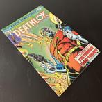 Astonishing Tales Vol.1 #31 (1975) VF+ (8.5), Eén comic, Amerika, Marvel Comics, Ophalen of Verzenden