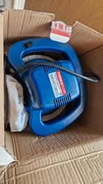 poets polijsmachine, Auto diversen, Ophalen of Verzenden