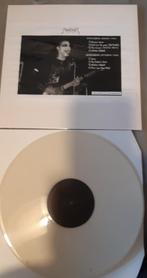 Emperor - Reh. lp 1993 Numbered to 81 Darkthrone Bathory, Cd's en Dvd's, Vinyl | Hardrock en Metal, Verzenden, Zo goed als nieuw