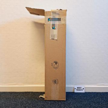 Nieuw: 23x Osram 18W/31-830 Lumilux Plus Eco (Warm White) beschikbaar voor biedingen