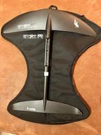 F-one Foil530 Escape (kite/wing), Watersport en Boten, Foil, Ophalen, Zo goed als nieuw, Overige typen