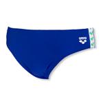 Nieuwe Arena M Team Fit Brief Zwembroek Blue maat 164, C.da Cisterna, 84/85 62029 Tolentino (MC) Italië, Arena, UV-zwemkleding