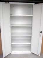 NIEUW archiefkast met slot showmodel, Ophalen, Nieuw, 50 tot 100 cm, Met slot