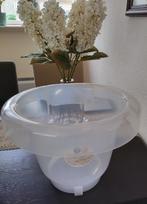 Tummie tub, Kinderen en Baby's, Ophalen, Nieuw, Tummy Tub, Bébé-jou