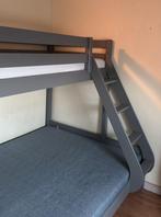 Stapelbed van Beter Bed, Huis en Inrichting, Ophalen, Eenpersoons, 160 tot 180 cm, 140 cm