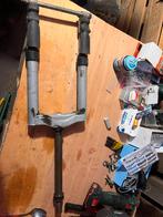 Vivacity voorvork, Fietsen en Brommers, Brommeronderdelen | Scooters, Ophalen, Zo goed als nieuw, Overige typen, Peugeot