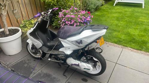 Yamaga earox voor onderdelen, Motoren, Onderdelen | Yamaha, Gebruikt, Ophalen