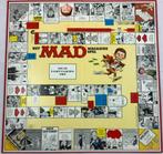 Het Mad Magazine Spel Bordspel Gezelschapsspel Vintage 1982, Postbus 64461, Brunssum, Nederland, Verzenden, Kenduseditemsinfo@gmail.com