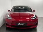 Tesla Model 3 Long Range AWD 75 kWh, Auto's, Tesla, Automaat, Met garantie (alle), Vierwielaandrijving, Autotrust