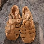 H&M Sandalen Maat 25, Jongetje of Meisje, H&M, Ophalen of Verzenden, Gebruikt