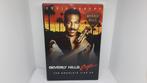 Beverly Hills Cop Special Collector's Edition DVD Boxset, Cd's en Dvd's, Alle leeftijden, Boxset, Ophalen of Verzenden, Actiekomedie