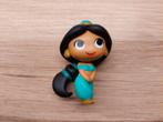 funko mystery mini – disney princess jasmine, Verzamelen, Ophalen of Verzenden, Nieuw