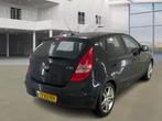 Hyundai I30 1.6i i-Catcher/ VELGEN/ LEDER, Auto's, Hyundai, Voorwielaandrijving, Gebruikt, 1591 cc, 4 cilinders