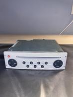 Originele Renault radio, Auto diversen, Autoradio's, Ophalen of Verzenden, Gebruikt