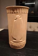 Sandeman terracotta koeler, Overige materialen, Gebruikt, Ophalen of Verzenden, Minder dan 5 flessen