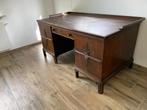 Chique bureau, Antiek en Kunst, Ophalen