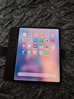 Samsung  Fold 3  256gb, Telecommunicatie, Mobiele telefoons | Samsung, 256 GB, Ophalen of Verzenden, Zo goed als nieuw, Zwart