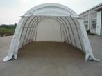 RTE - 2025 - 7415 - Opslagtent 6100x3660x2440mm
