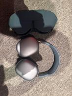Apple AirPods Max - Zo goed als nieuw!, Ophalen, Beats, Zo goed als nieuw, Over oor (circumaural)