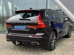 Volvo XC60 2.0 T5 AWD Inscription 250pk Elekt Trekhaak / 360, Auto's, Volvo, Automaat, Gebruikt, Euro 6, 4 cilinders