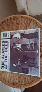 Zeldzame Beatles LP - The Beatles at the Beeb Vol. 2, Cd's en Dvd's, Vinyl | Pop, Ophalen of Verzenden