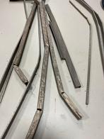 Laird EMi Shielding - Afscherming uit oude servers, Ophalen of Verzenden, Gebruikt, Onbekend