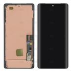 Google Pixel 7 Pro  repair, Ophalen, Overige typen, Overige merken