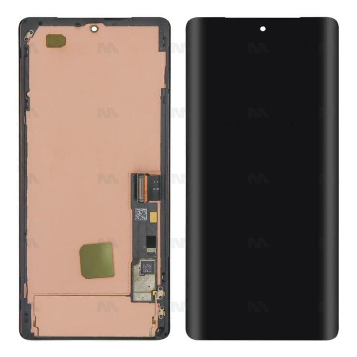 Google Pixel 7 Pro  repair, Telecommunicatie, Mobiele telefoons | Toebehoren en Onderdelen, Overige merken, Overige typen, Ophalen