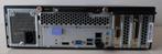 Lenovo M73 ThinkCentre SFF PC (I5-500GB-8GB-W10Lite-Wifi), Computers en Software, Desktop Pc's, HDD, 8 GB, Refurbished, Intel Core i5