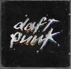 Daft Punk - Discovery, Ophalen of Verzenden, Gebruikt