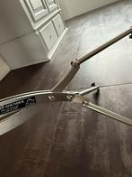 Rodpod, Watersport en Boten, Ophalen of Verzenden, Zo goed als nieuw, Overige typen