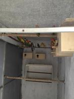 Te Koop Agapornis. dwegpapegaaien.Fischeri. Personata.+30, Dieren en Toebehoren, Vogels | Parkieten en Papegaaien, Meerdere dieren