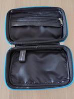 Nieuwe diabetes tasjes - reisetui's., Diversen, Verpleegmiddelen, Ophalen of Verzenden, Nieuw