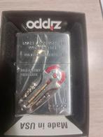 Zippo flint dispenser, Verzamelen, Rookartikelen, Aanstekers en Luciferdoosjes, Ophalen of Verzenden, Nieuw