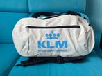 KLM sport of hand tas, Verzenden, Nieuw, Overige typen