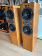 Celestion A2, Audio, Tv en Foto, Gebruikt, Celestion, Info@omera.nl, Omera, Sikkel 40F, 3274KK Heinenoord
