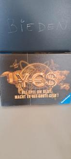 Ravensburger yes spel, Ophalen of Verzenden, Zo goed als nieuw