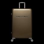 ✅NIEUW✅ SUITSUIT Starlight 76 cm + HOES | Antique Bronze, Hard kunststof, Ophalen of Verzenden, 70 cm of meer, Nieuw