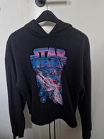 Leuke trui maat xs, Kleding | Dames, H&M, Zwart, Ophalen of Verzenden, Zo goed als nieuw